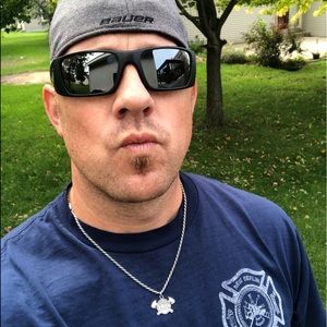 Meet your Posher, Tyler